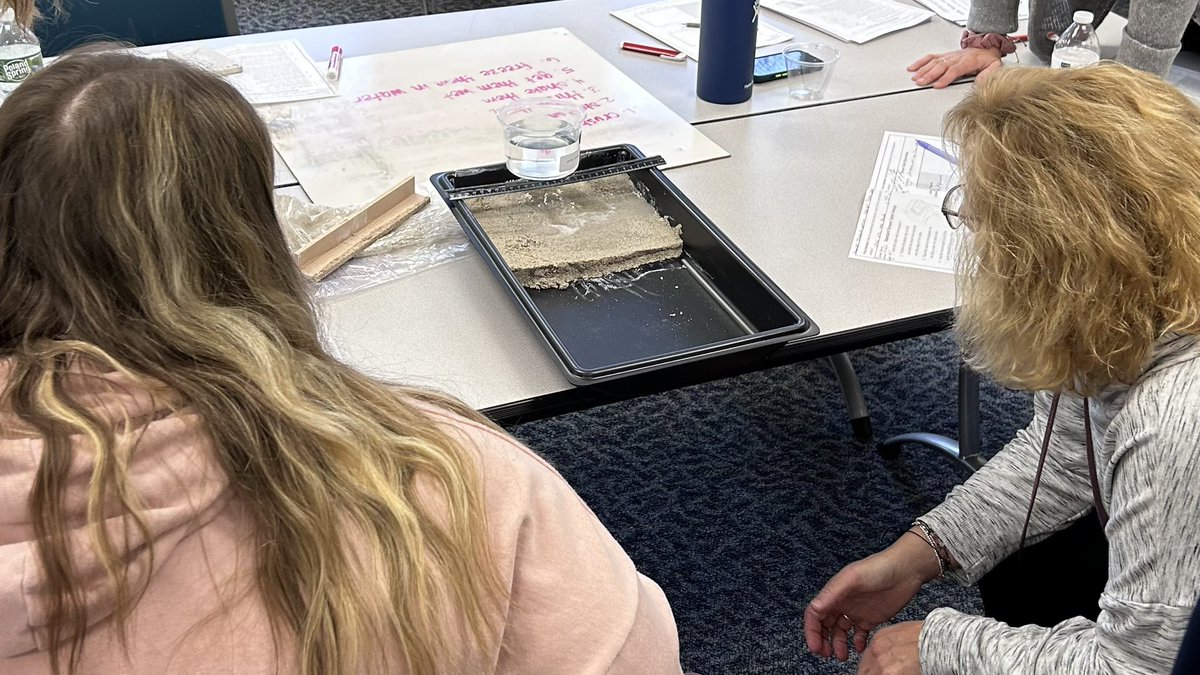 Benjamin Link tweet media