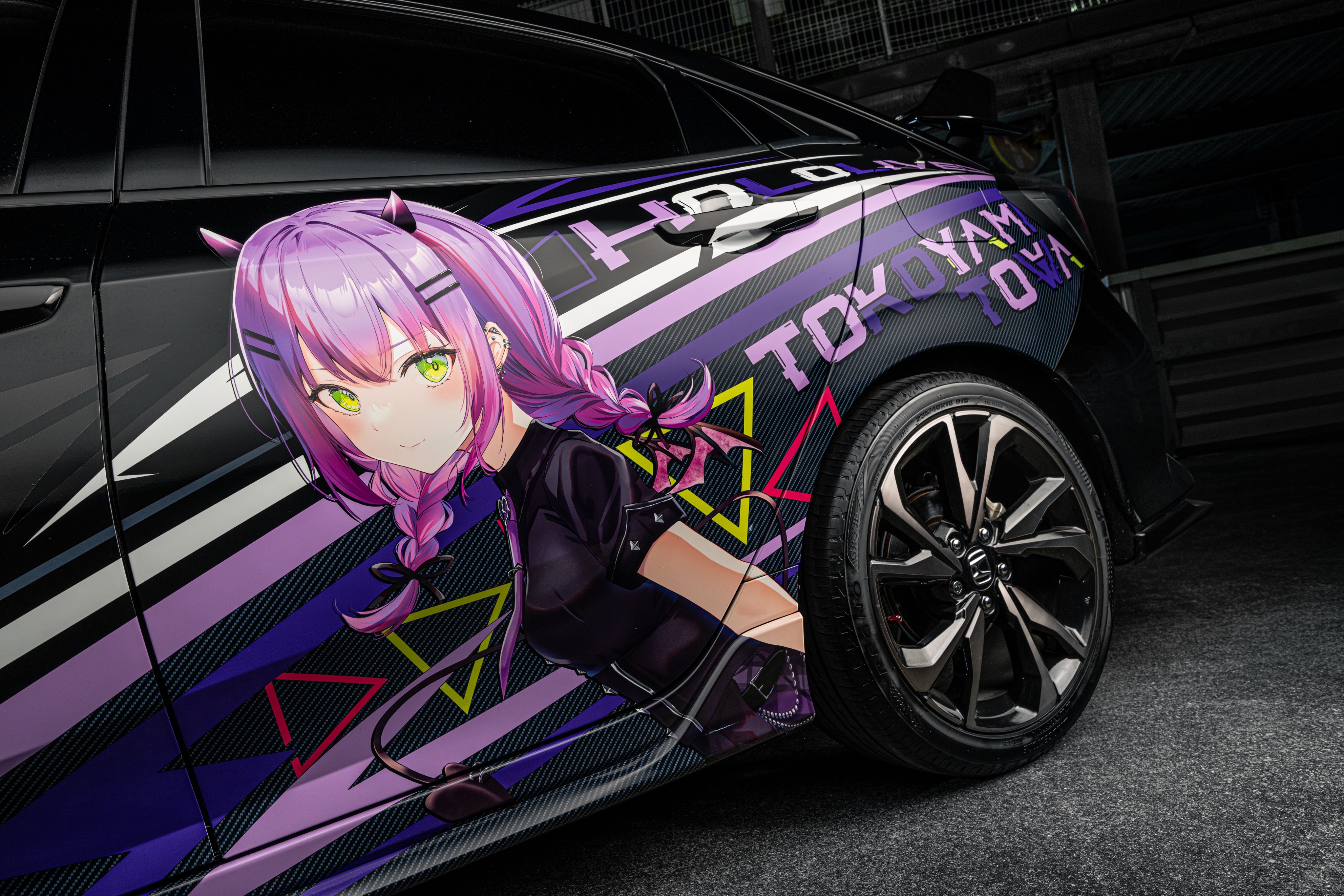 ゆきひとZXR👾🎧🔧 (@yukihitoZXR) / X ゆきひとZXR👾🎧🔧 (@yukihitoZXR) / X