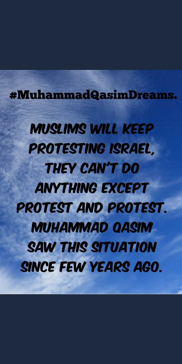 Agung WS (@mbah_agoeng) on Twitter photo 