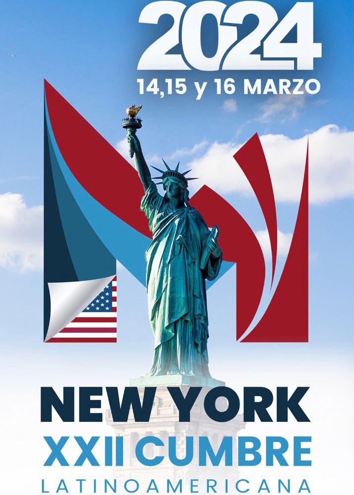PabloCobos12's tweet photo. Mayor información 0998032222 https://t.co/MenUOS2l4g