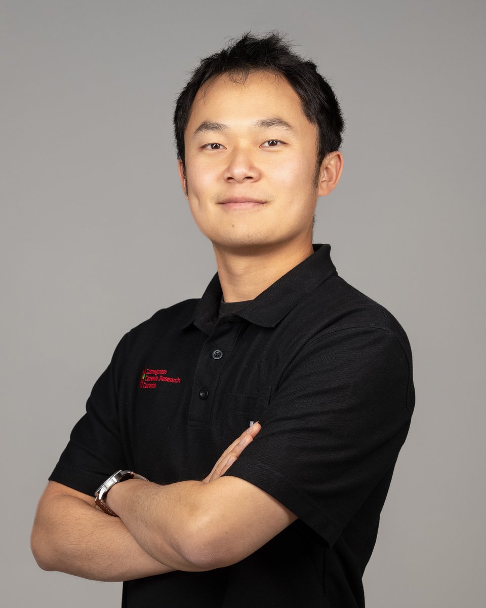 Andy Chen tweet media