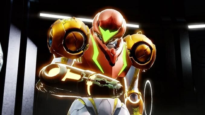 SamusFeelsDread's tweet photo. @Mapbotgivesmaps I do not wish to be the strongest in the universe.

But could you theoretically remove some genetic data in my DNA without changing who I am? https://t.co/n4PxYOhWVW
