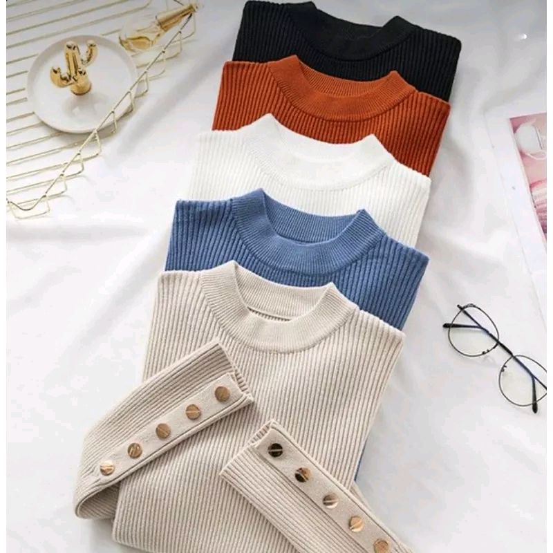 Puriwlndr_'s tweet photo. Cek BLOUSE KOREA - PRIMULA BLOUSE dengan harga Rp54.900. Dapatkan di Shopee sekarang! https://t.co/yMBZniK58t https://t.co/3QsICYs7QV