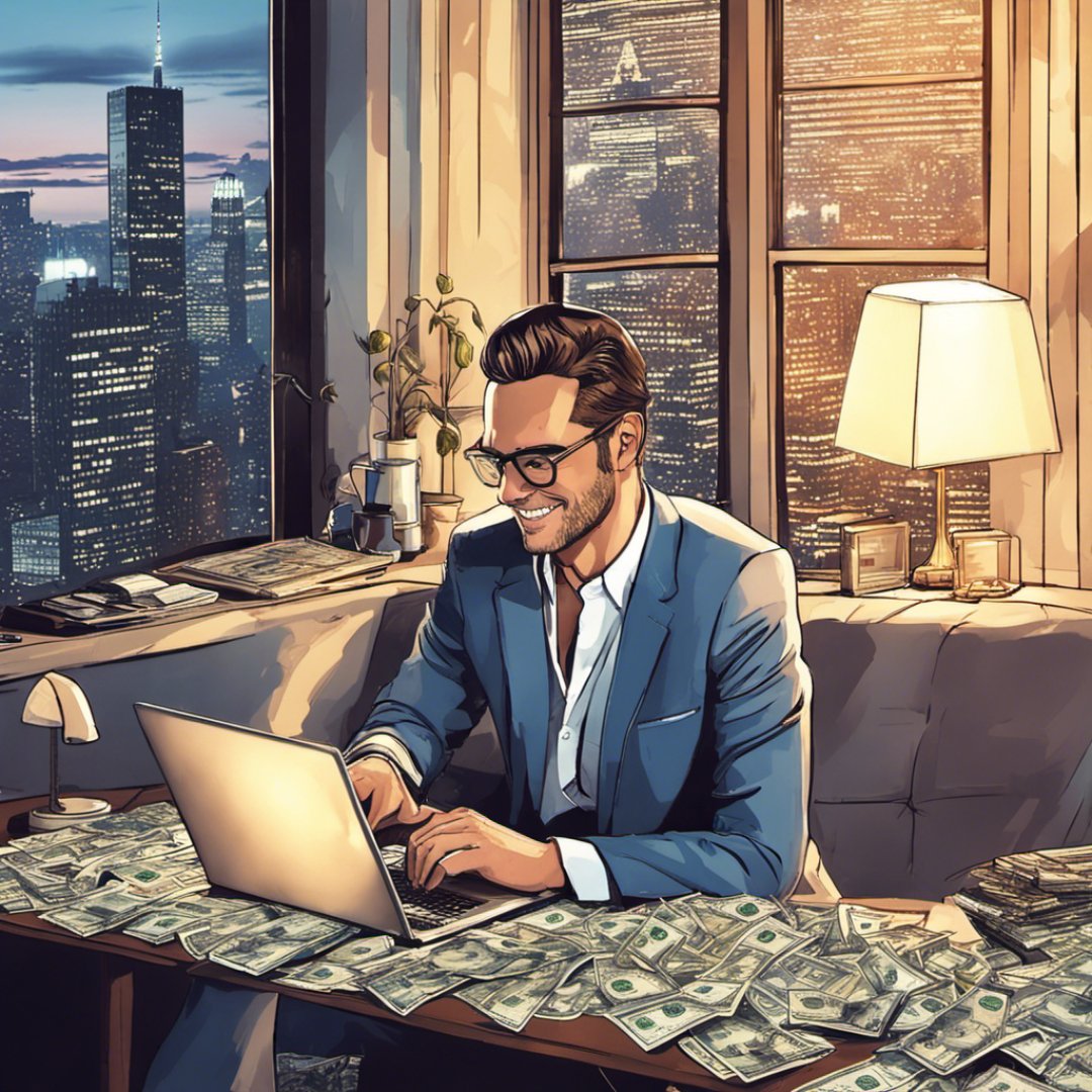 palchoa_com's tweet image. Devenez auteur d&apos;ebooks et faites de votre passion une source de revenus durable. Apprenez à gérer vos finances pour une indépendance financière pérenne. #AuteurIndépendant #EbookExpert #GestionFinancière
ebookexpert.fr/analyse-financ…