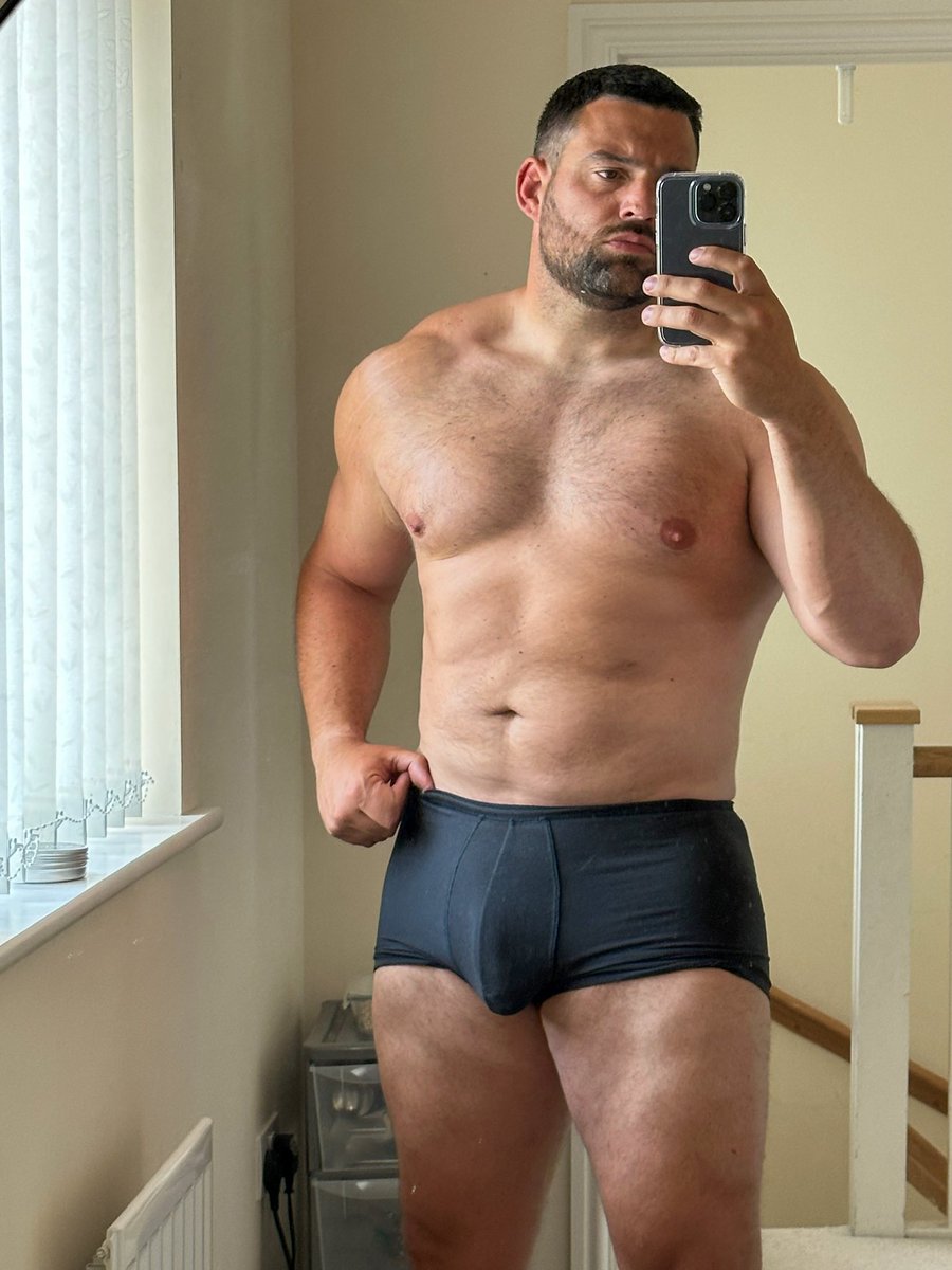 If I fall will you save me?