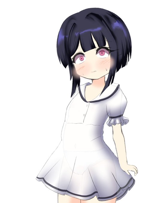 あぁ～千奈ちゃんいい顔するねぇ～…(ニチャア 