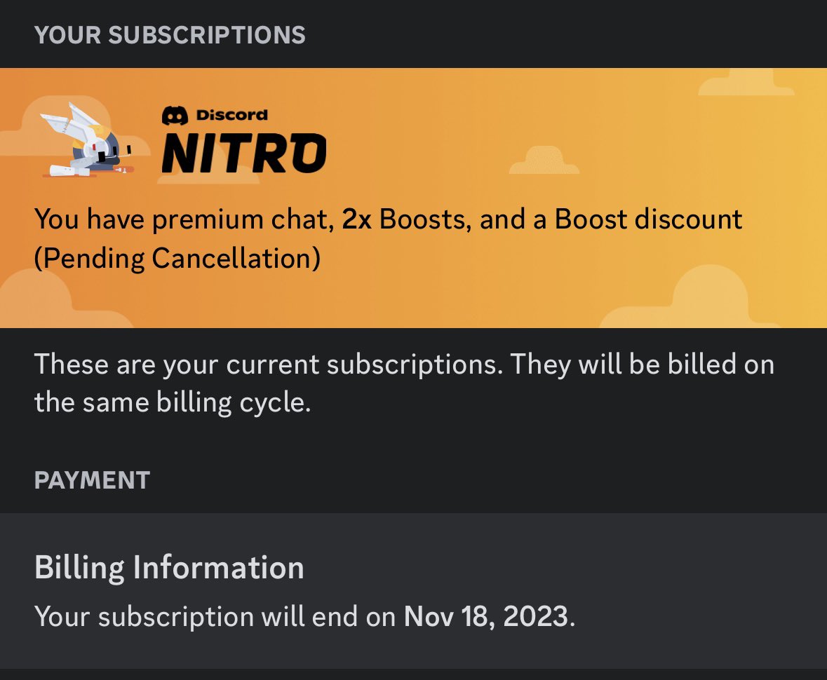 MarvelSnap X DISCORD NITRO For FREE! (2023) 