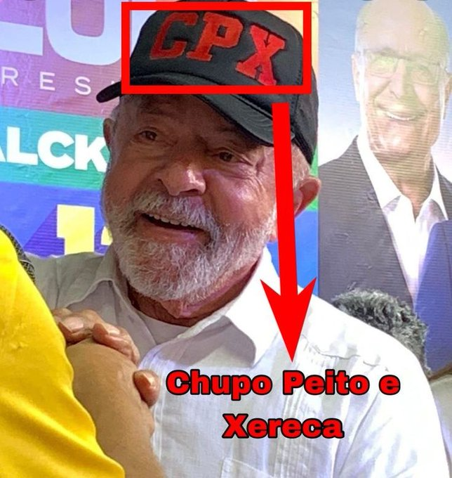 CrohemXD's tweet photo. @Studd_bh @leriancap https://t.co/9Pti958yoX