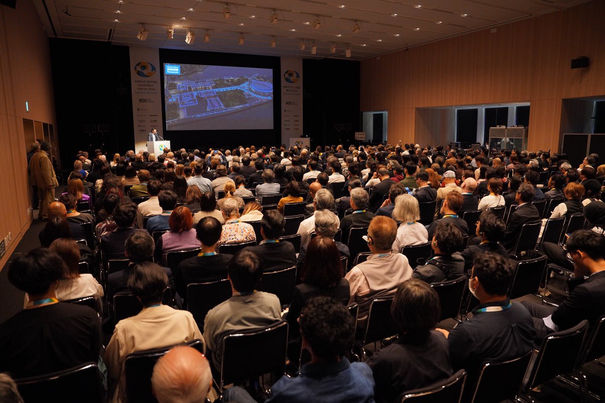 Burnham Center for Community Advancement tweet media