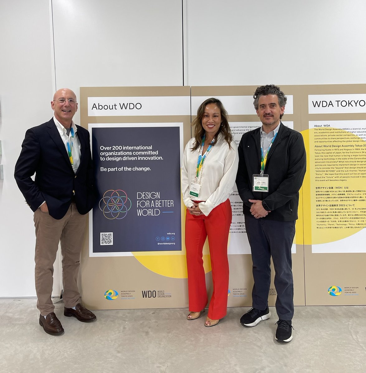 Burnham Center for Community Advancement tweet media