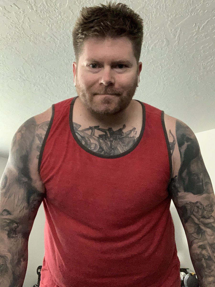 6'2"