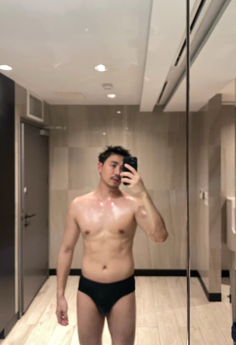 SuperBig20's tweet photo. Follow me 👇🏼

https://t.co/RJ5x14cFcN

Or 👉🏻 ig: Filmmoisme https://t.co/6q8PmKNBm4