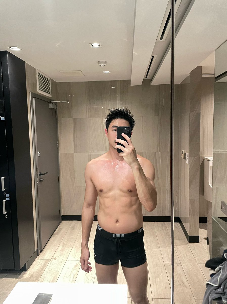SuperBig20's tweet photo. Follow me 👇🏼

https://t.co/RJ5x14cFcN

Or 👉🏻 ig: Filmmoisme https://t.co/6q8PmKNBm4