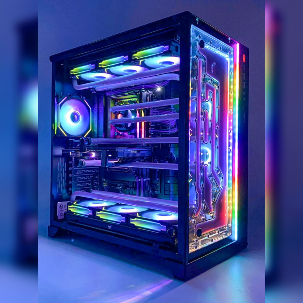 ModMyMods tweet media