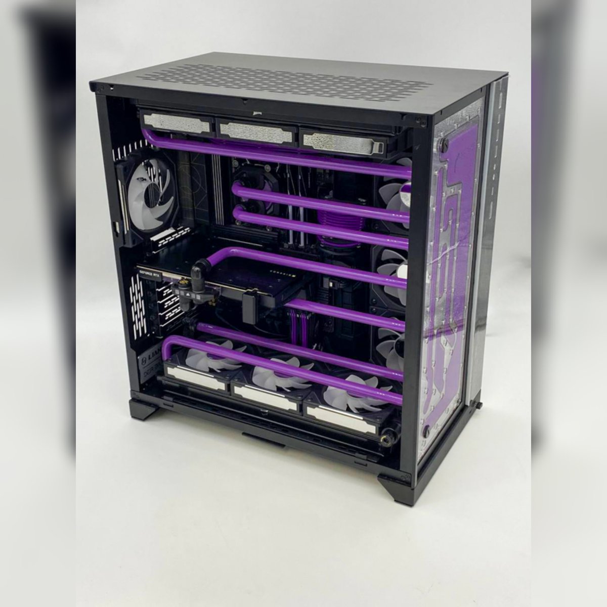 ModMyMods tweet media