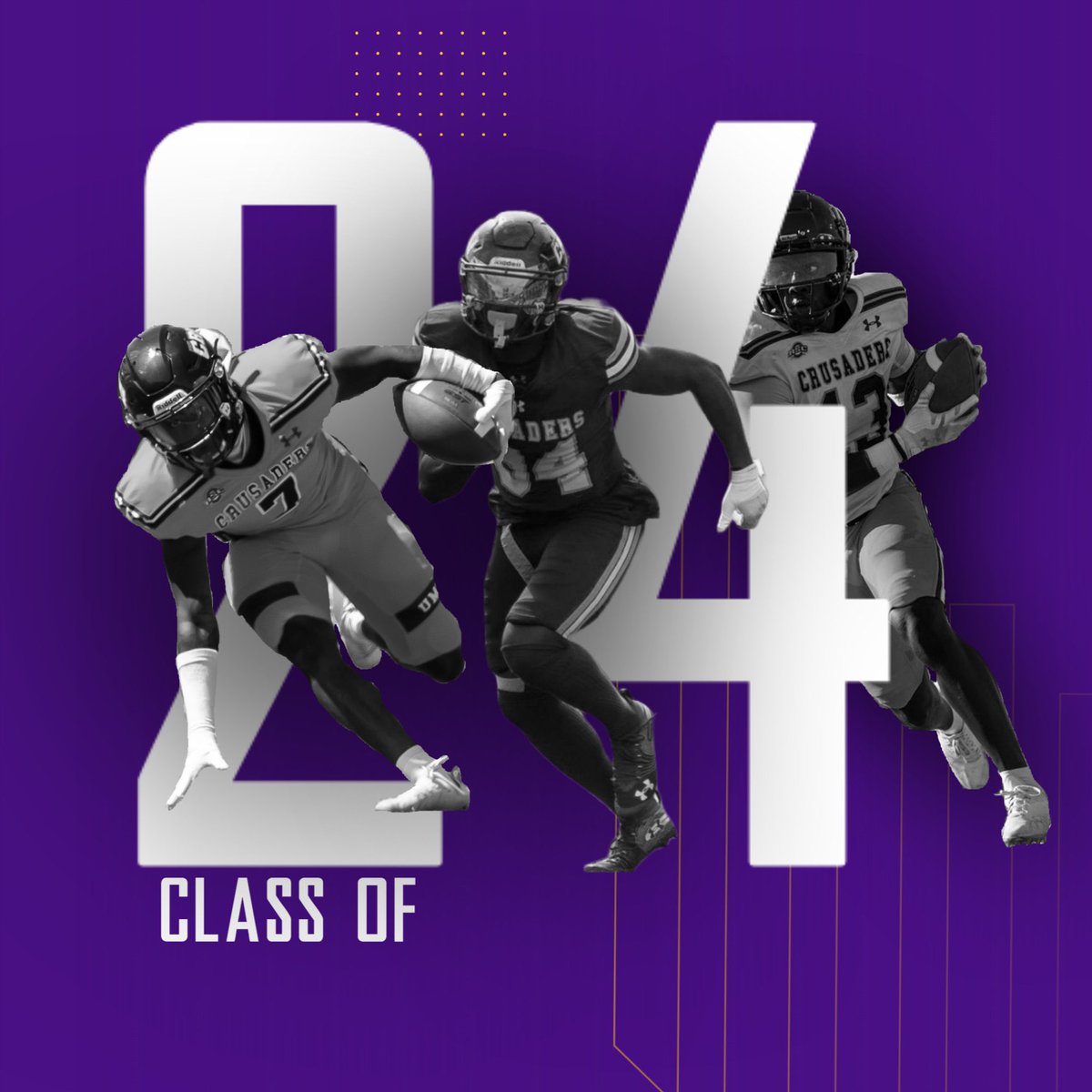 Jordan Wilson tweet media