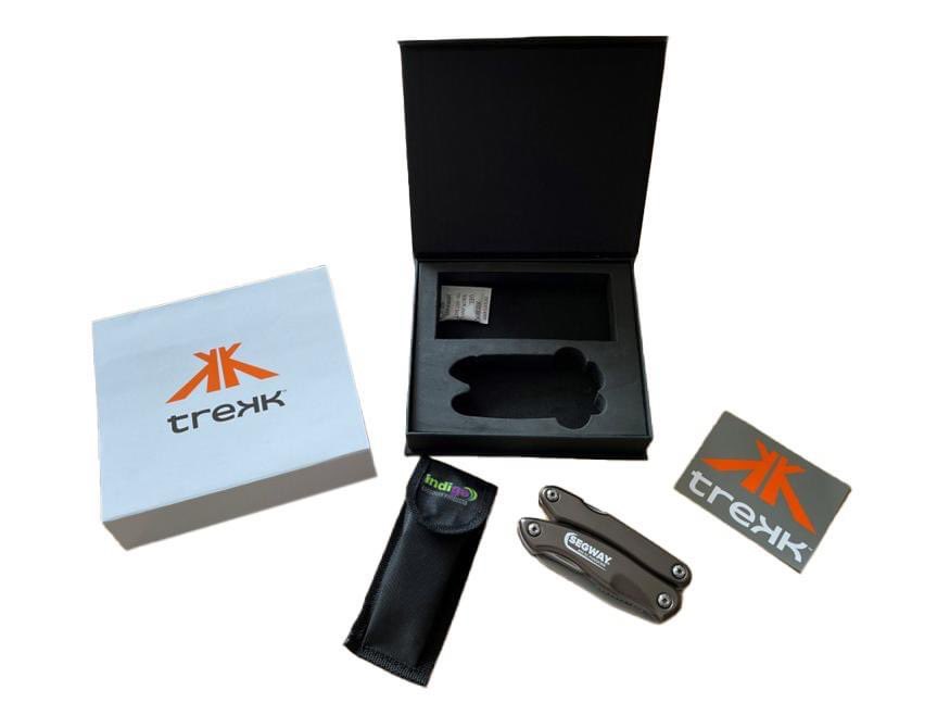 Greenway Turf Solutions tweet media