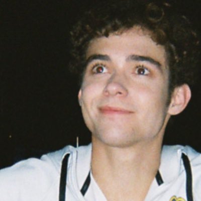 #NewProfilePic end of an era