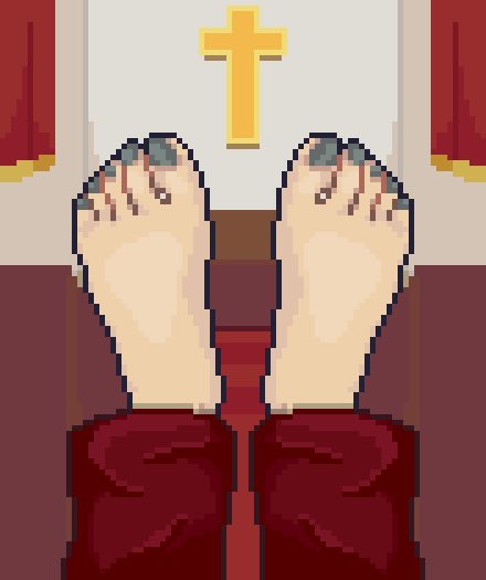 1/10
Update/Giveaway
Event ends 11/14 at 2330 UTC
One winner will be chosen!
Rules:

1. Like and repost
2. Follow <a href="/FeetLabsHQ/">🦶Feet Labs</a> 

With this thread the DAO team would like to present the new direction of FeetLabs HQ and the next steps for rewarding holders of FeetPix NFTs.