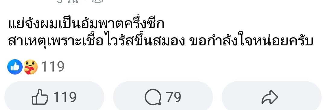 อุ๋งอุ๋ง tweet media