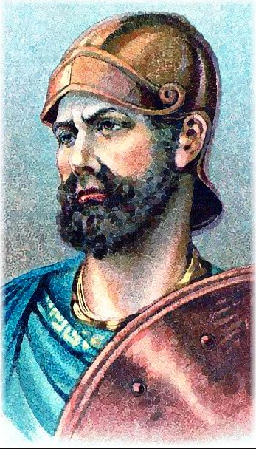 LFoolride's tweet photo. The #Netflixing of history continues, as #DenzelWashington is cast as great Carthaginian general Hannibal the Conquerer. Allow me to thank the history rewriters in advance for casting me in the title role of their future take on the life of Ghanaian revolutionary Kwame Nkrumah. https://t.co/7pS2o7CA33