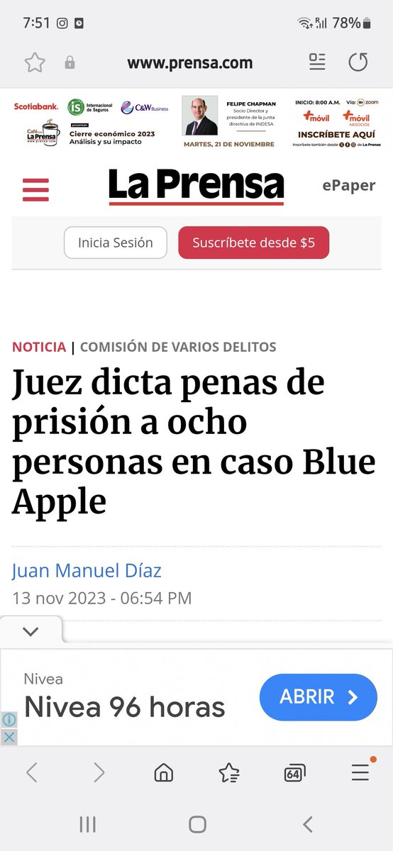 Daniel R. Polo (@daniraul560) on Twitter photo 