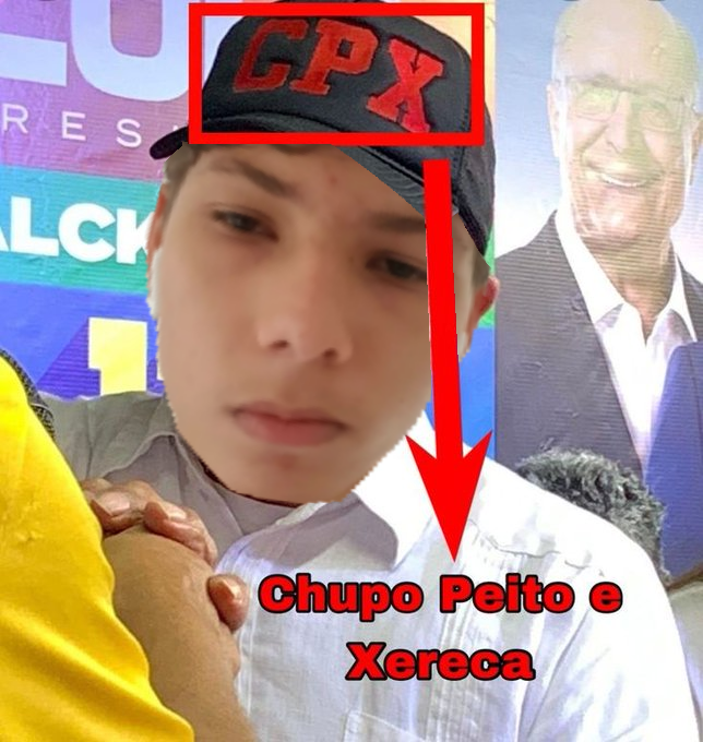 CrohemXD's tweet photo. @ShinasBH @Studd_bh @Herryzin_ @Jopateeee @Brawlhalla https://t.co/EwafQ2t00c