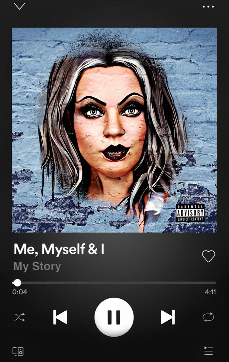 ☀️🥓 𝔗𝔞𝔫𝔨 𝔔𝔲𝔢𝔢𝔫 𝔄𝔩𝔟𝔯𝔦𝔤𝔥𝔱 😎 ☀️ tweet media