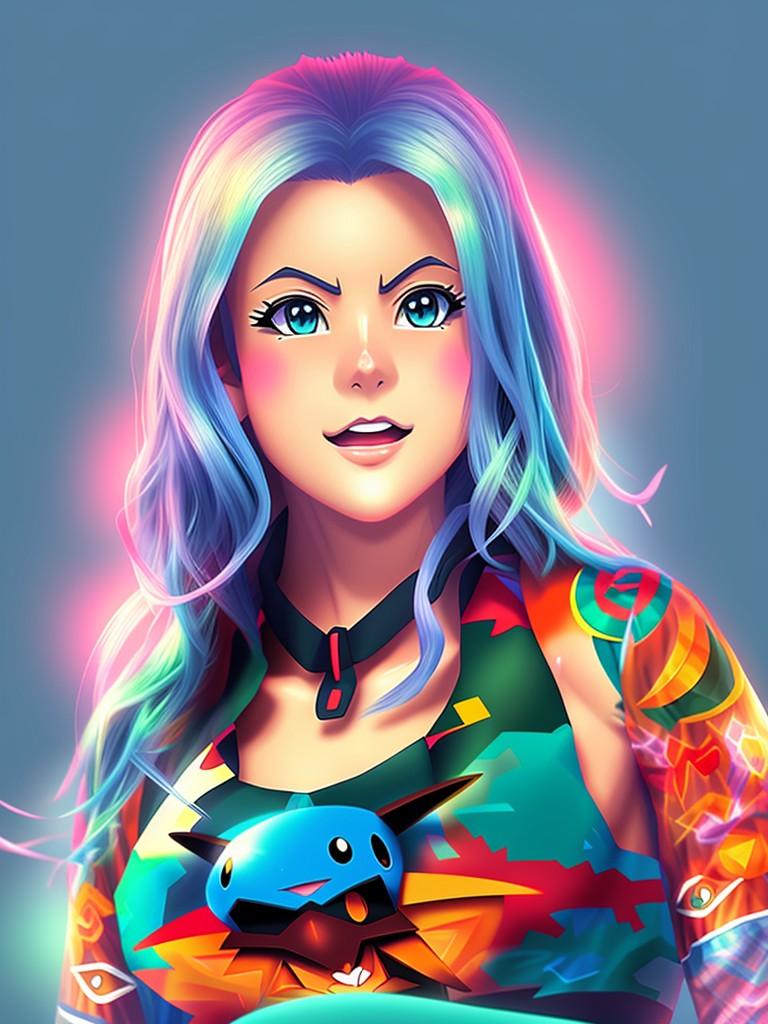 ☀️🥓 𝔗𝔞𝔫𝔨 𝔔𝔲𝔢𝔢𝔫 𝔄𝔩𝔟𝔯𝔦𝔤𝔥𝔱 😎 ☀️ tweet media