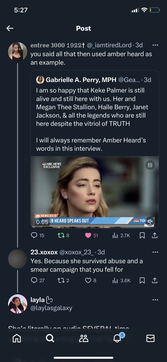 ˗ˏˋ layla ˎˊ˗ 🧚🏿‍♀️🧜🏾‍♀️🇵🇸✨ tweet media