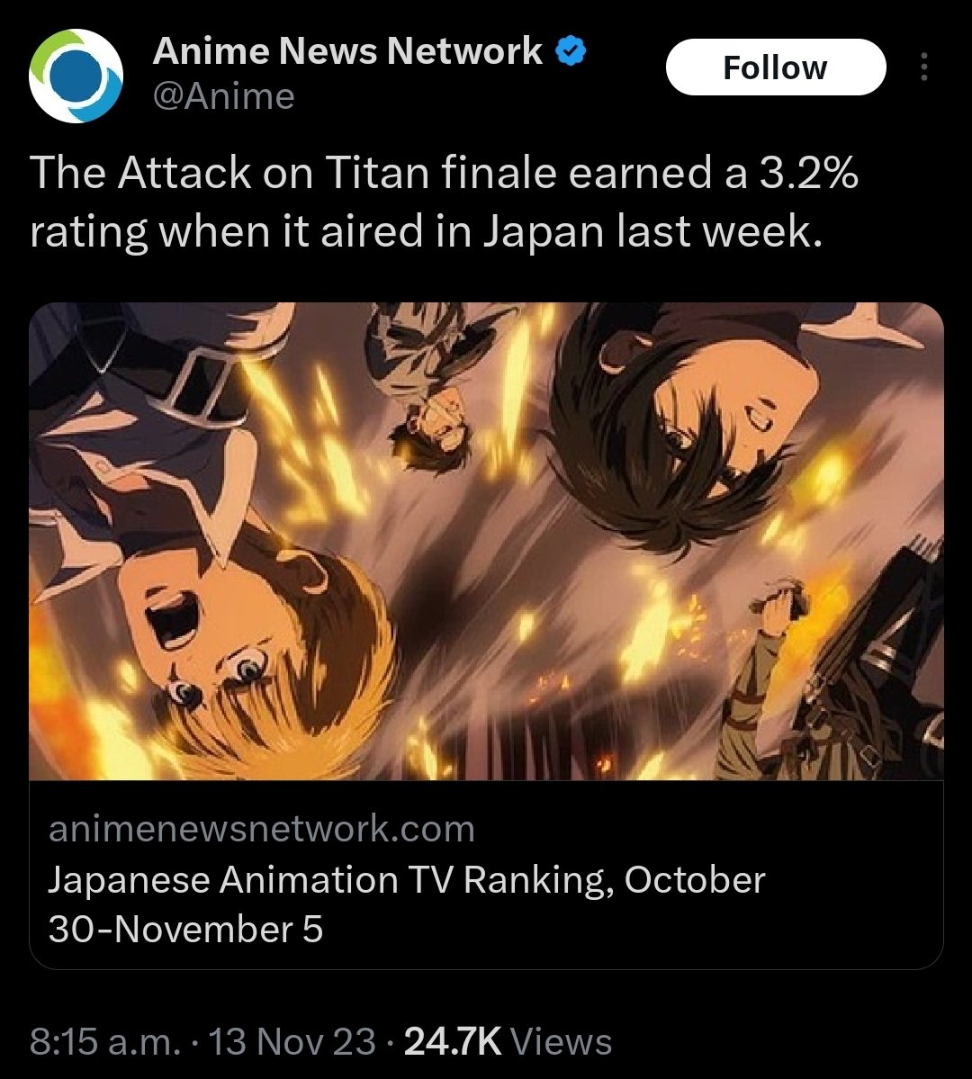 Attack No. 1 (TV) - Anime News Network