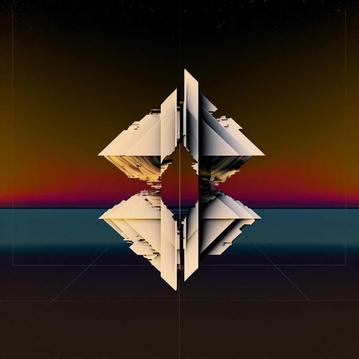 STVDIO NOUVEAU 💽 tweet media