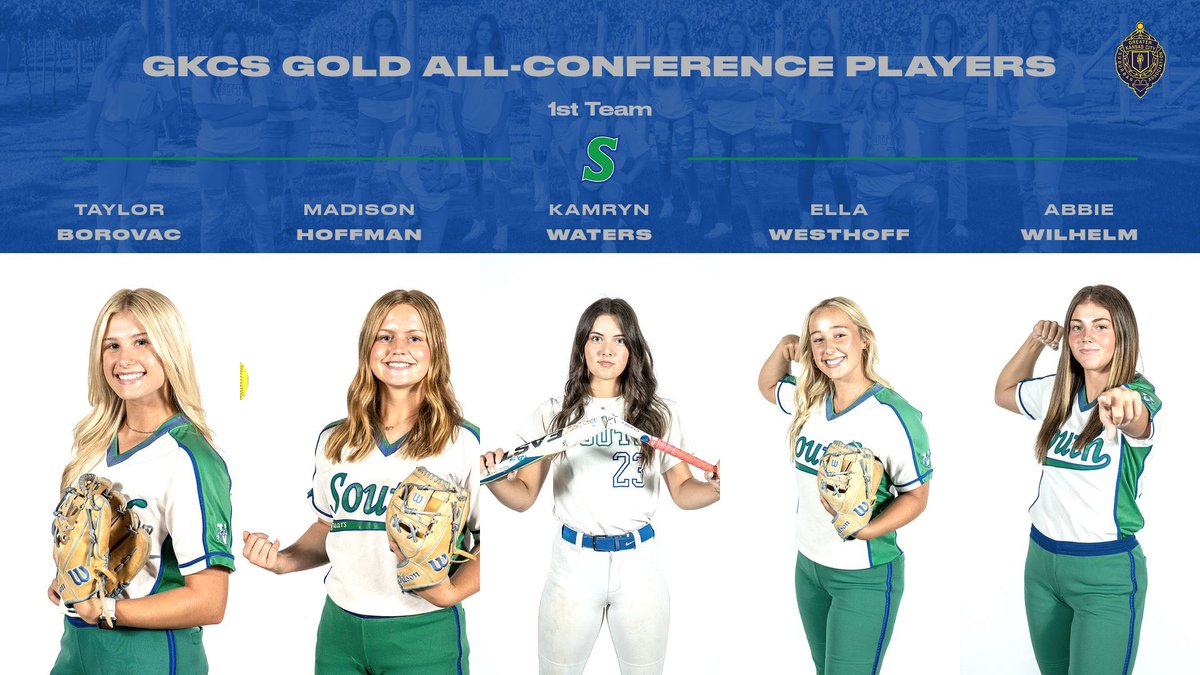 🥎 Jags Softball 🥎 tweet media