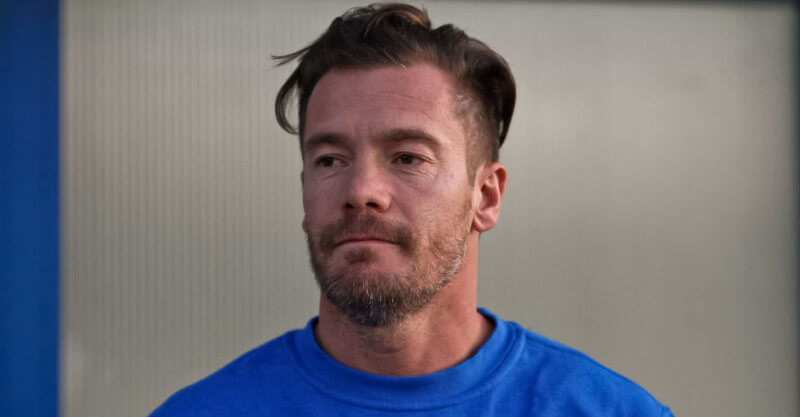 ch0rabebe's tweet image. Não há uma forma mais educada de dizer isto:
Macaco és um grande filho da puta. Metes-me nojo porco de merda, tu e todos os que apoiam esta ditadura.
O PORTO É NOSSO CARALHO!