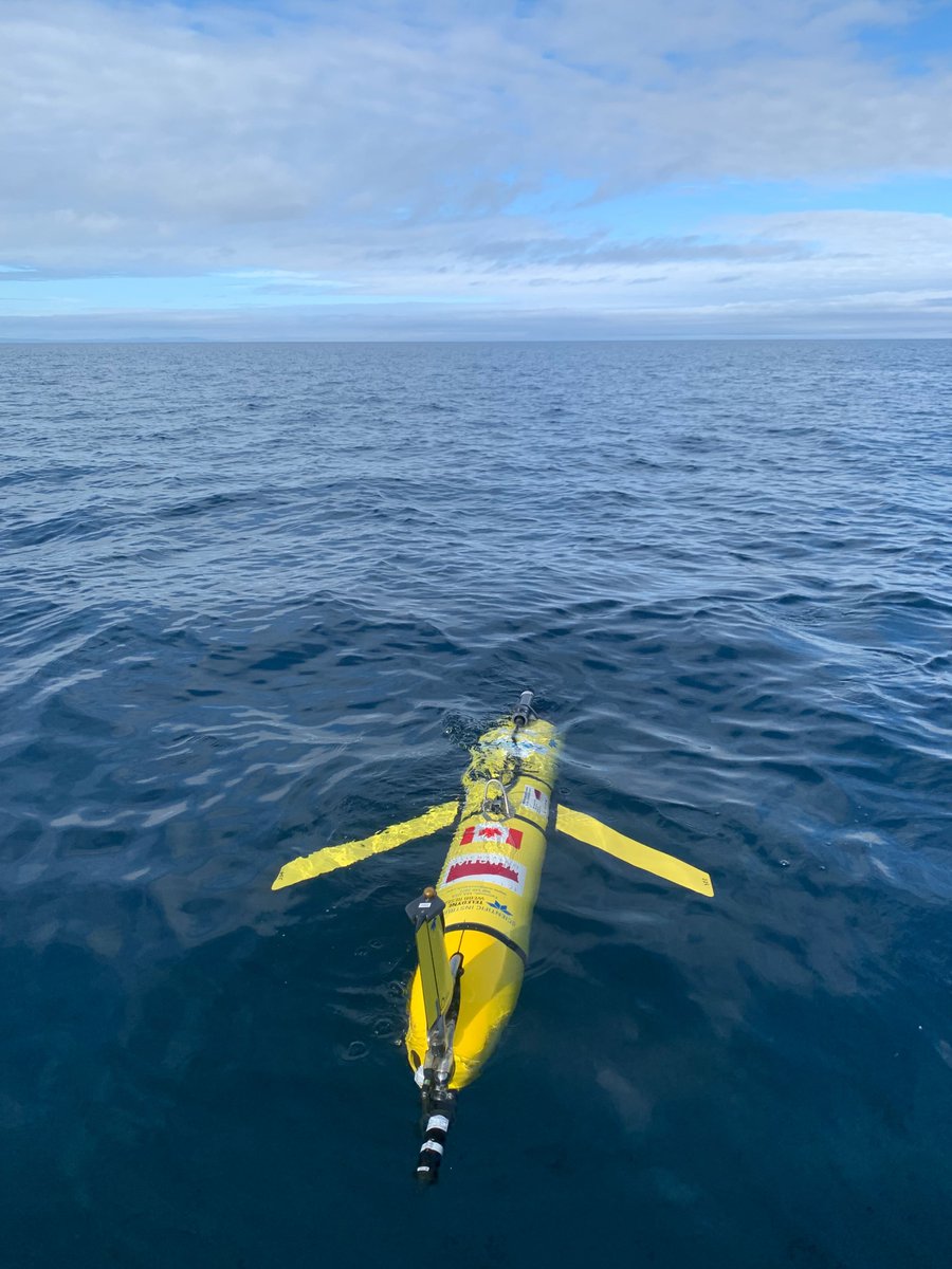 MUNOceanography tweet media