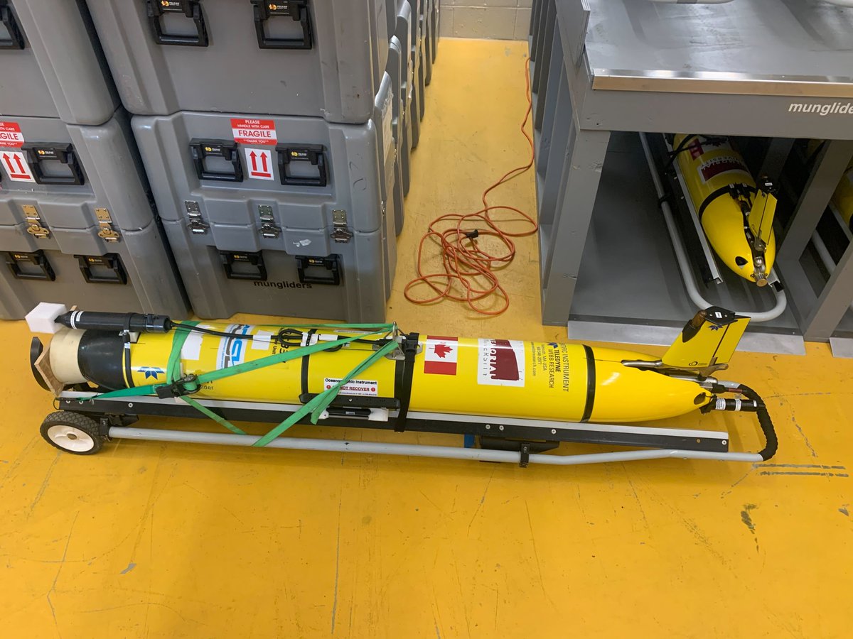 MUNOceanography tweet media