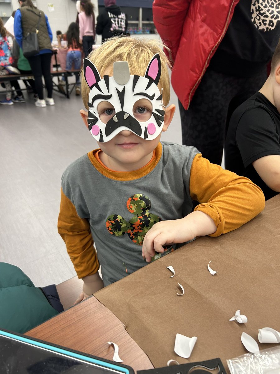 Jackie Riplinger tweet media