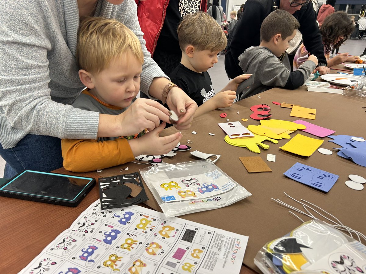 Jackie Riplinger tweet media