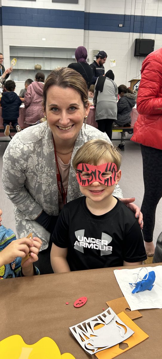 Jackie Riplinger tweet media