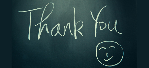 Thanks to everyone who came out to support <a href="/IrvingBand/">Irving Band</a> &amp; <a href="/Austin_Broncos/">Austin Middle School</a> Band's #MattressFundraiser! It was a great success. See you next year, <a href="/IrvingHigh/">Irving High School</a> <a href="/IrvingISD/">Irving ISD</a> <a href="/FineArts_AMS/">Austin MS Fine Arts Department</a>! #beds4irving23 #beds4austin23