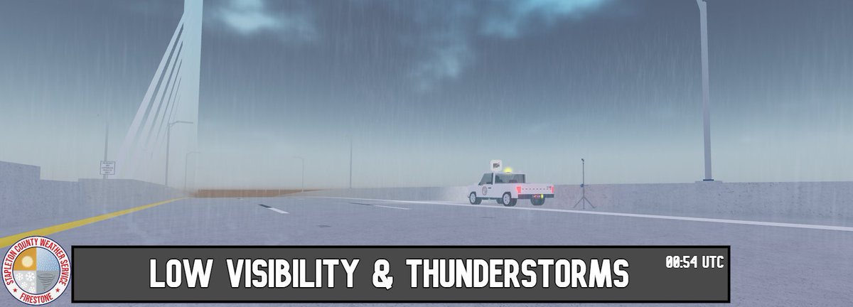 Stapleton County Weather Service tweet media