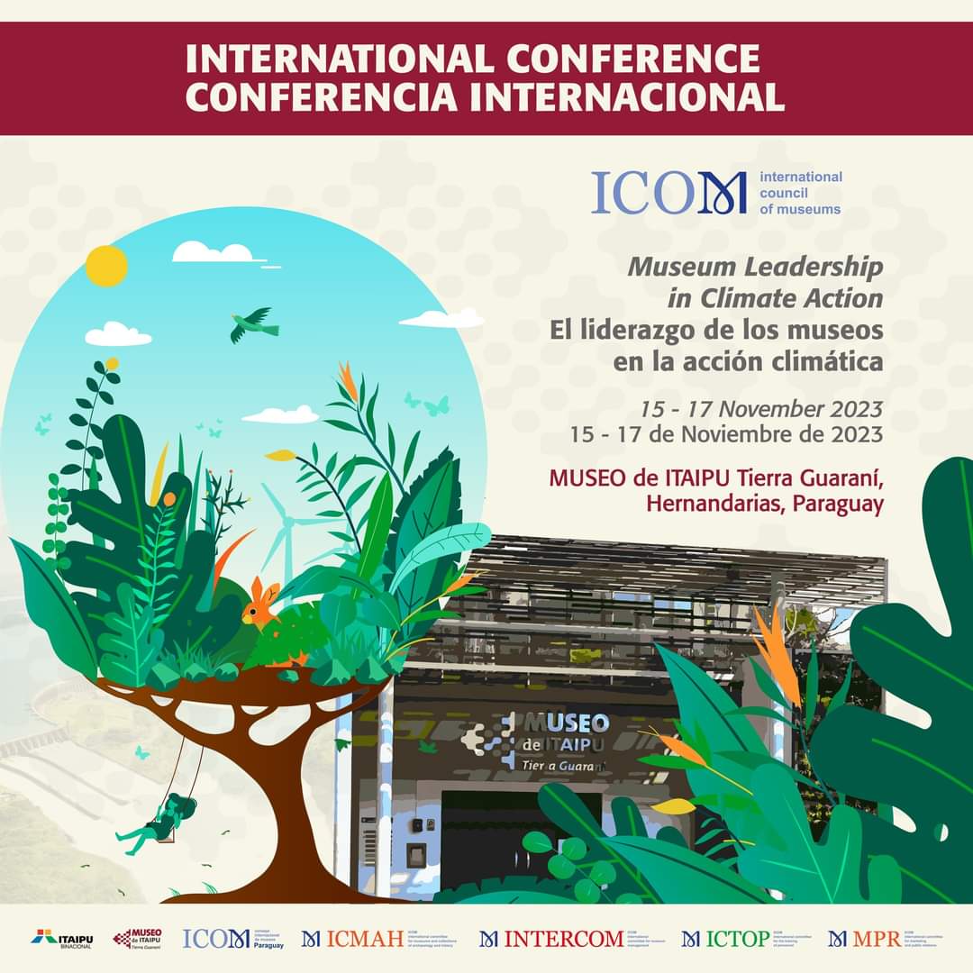 Nicolás Rojas Inostroza (@rojasinostroza) on Twitter photo inscríbete gratis para seguir la conferencia internacional sobre el liderazgo de los museos en la acción climática <a href="/IcomOfficiel/">International Council of Museums (ICOM)</a> <a href="/ICOMChile/">ICOM Chile</a>. desde Paraguay 🇳🇱, con Karin Weil, representaremos a 🇨🇱. feliz de compartir los museos #entradaliberada <a href="/NTVChile/">NTV Chile</a> docs.google.com/forms/d/e/1FAI… inscríbete gratis para seguir la conferencia internacional sobre el liderazgo de los museos en la acción climática <a href="/IcomOfficiel/">International Council of Museums (ICOM)</a> <a href="/ICOMChile/">ICOM Chile</a>. desde Paraguay 🇳🇱, con Karin Weil, representaremos a 🇨🇱. feliz de compartir los museos #entradaliberada <a href="/NTVChile/">NTV Chile</a> docs.google.com/forms/d/e/1FAI…