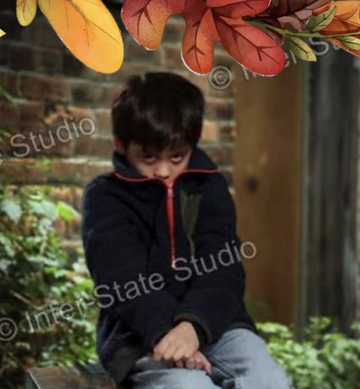 Dawg… why is this my little brothers school picture ?????😂😂😂😂