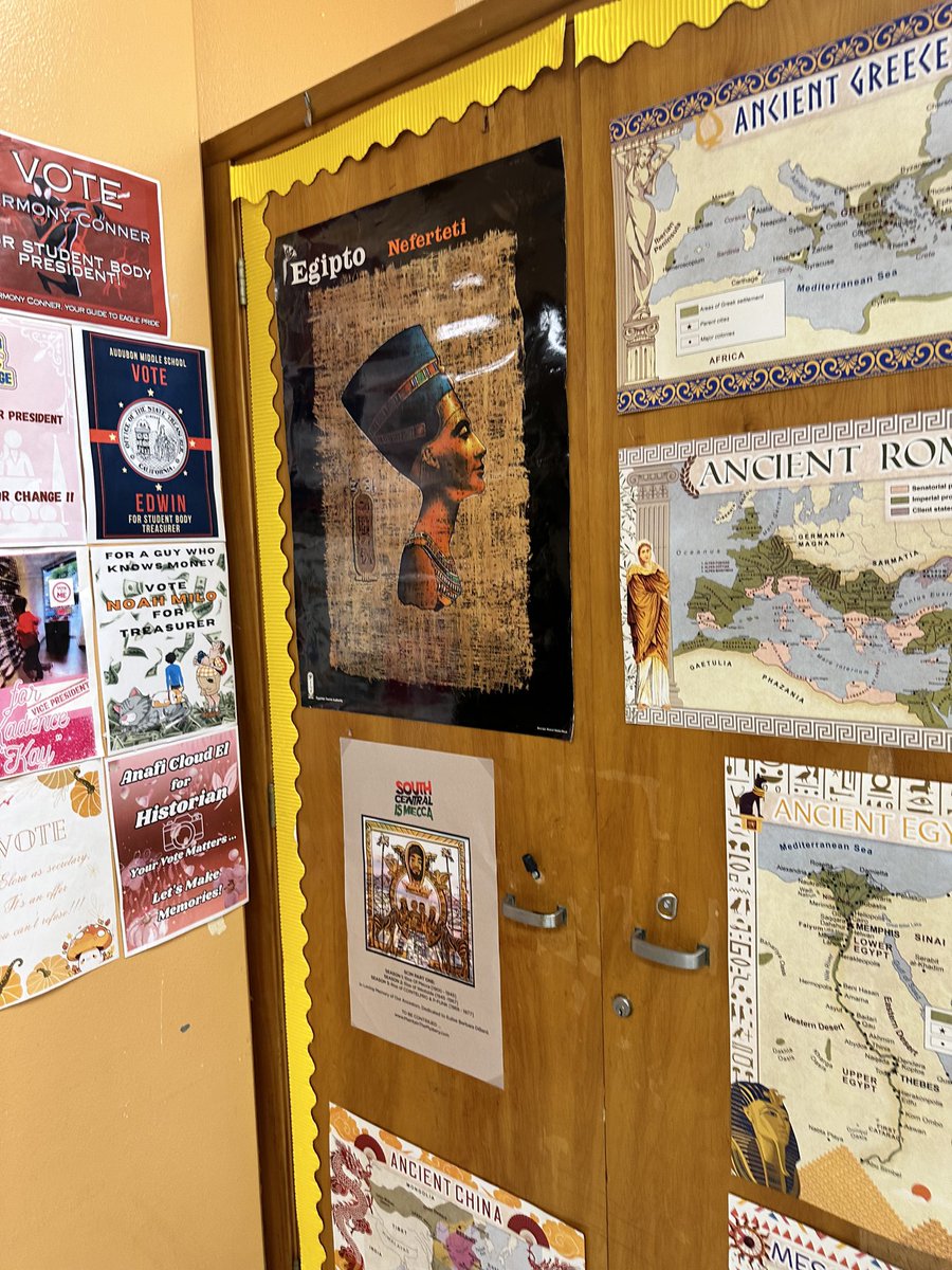 MAINTAIN THE MYSTERY 🏁🦓🐘🦍 tweet media