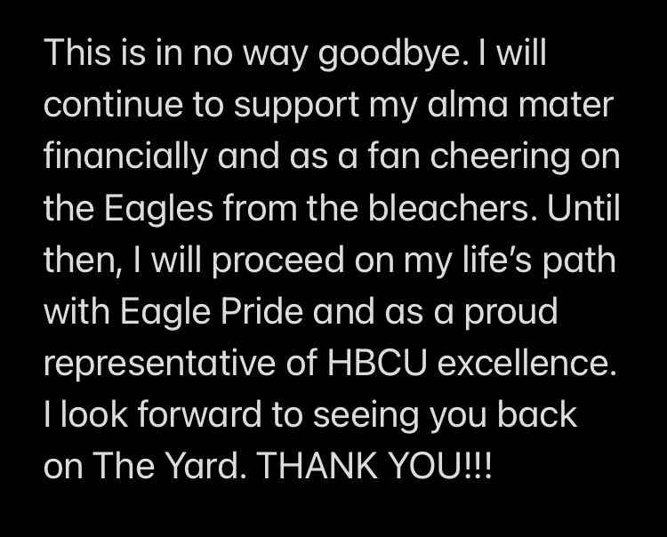 Kyle Serba tweet media