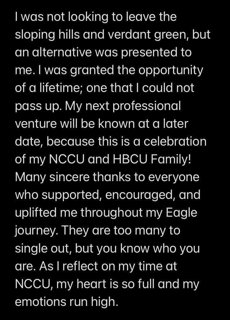 Kyle Serba tweet media