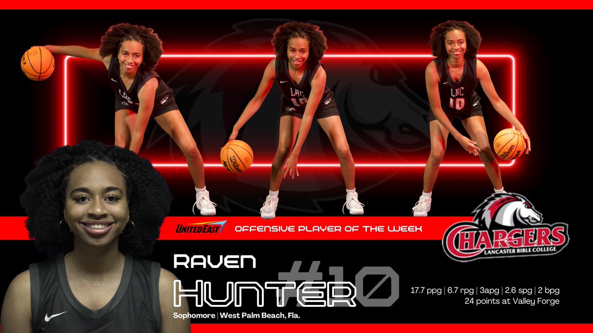 LBC Women's Basketball tweet media