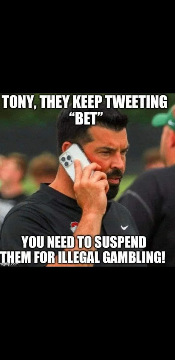 Wolvesofthe1's tweet image. B1G is a joke regardless of what Michigan is found to have done.