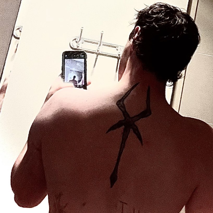 tikidajiggy's tweet image. DEVOV3D