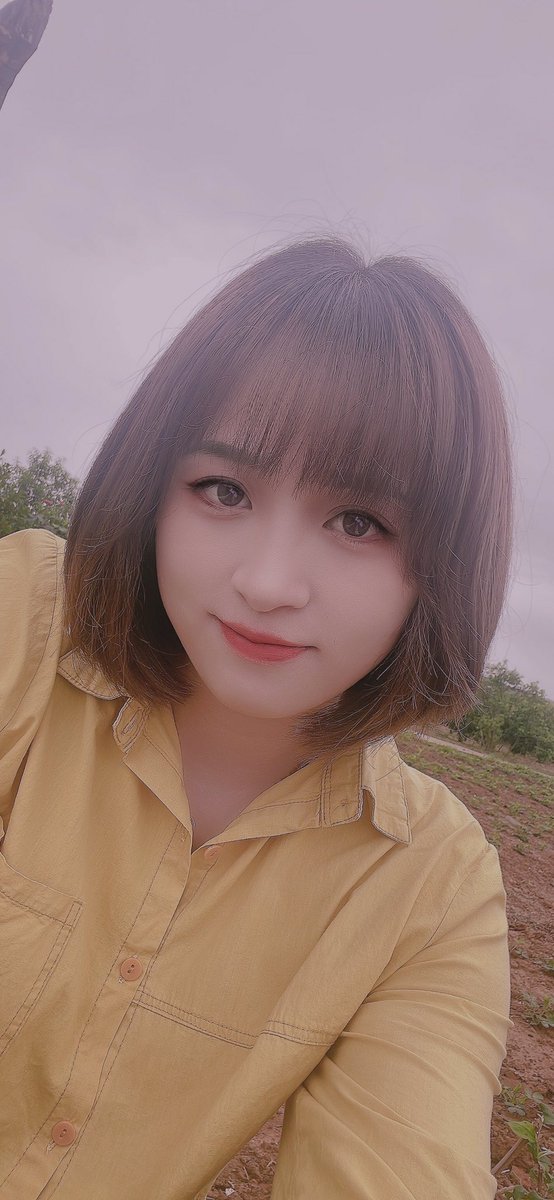 bbedau95's tweet photo. Chúc mn ngày mới vui vẻ nha😘
Tương tác chéo giúp nhau nào
Fl mình trả đủ ạ🥰 https://t.co/H5zeOYxbb5